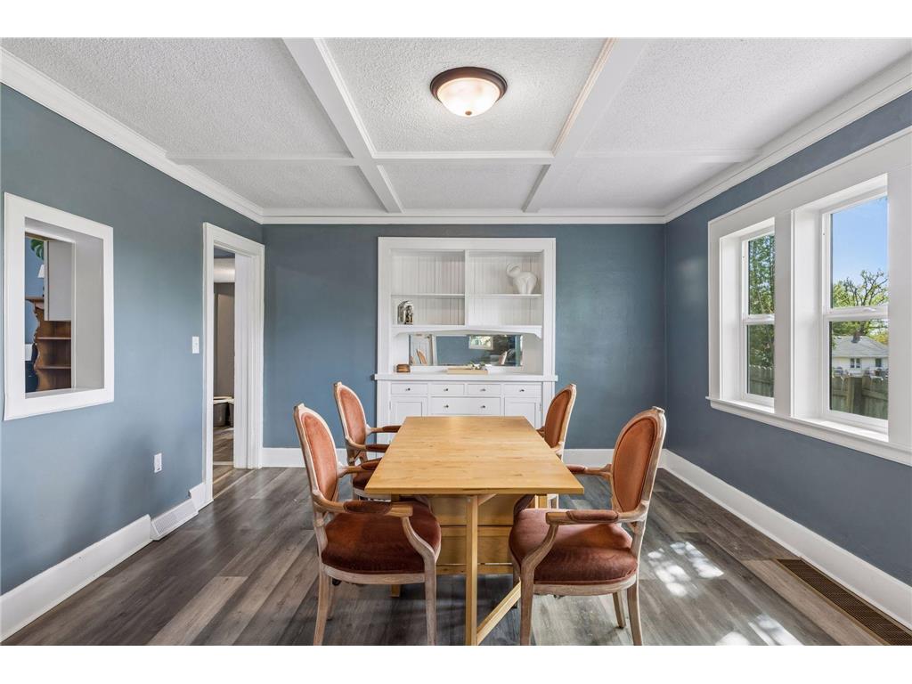 1726 4th Street E Saint Paul MN 55106 7007607 image7