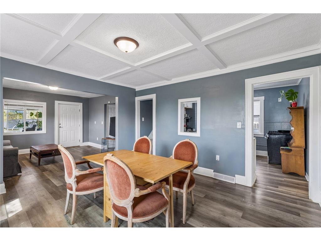 1726 4th Street E Saint Paul MN 55106 7007607 image9