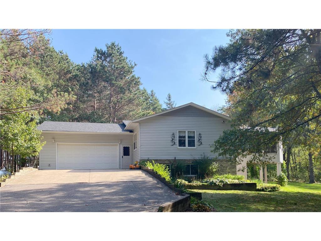 1726 55th Avenue Princeton MN 55371 6511680 image1