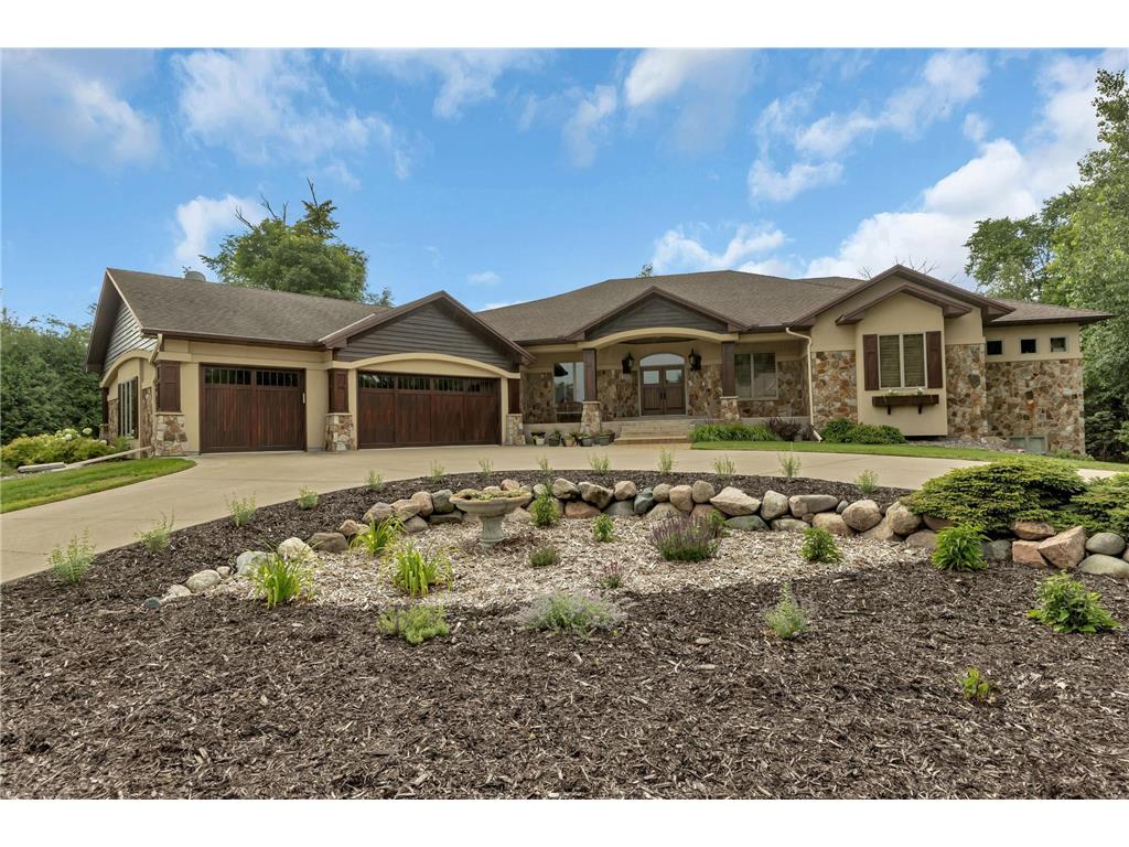 1726 Blackberry Circle Sartell MN 56377 6680078 image1