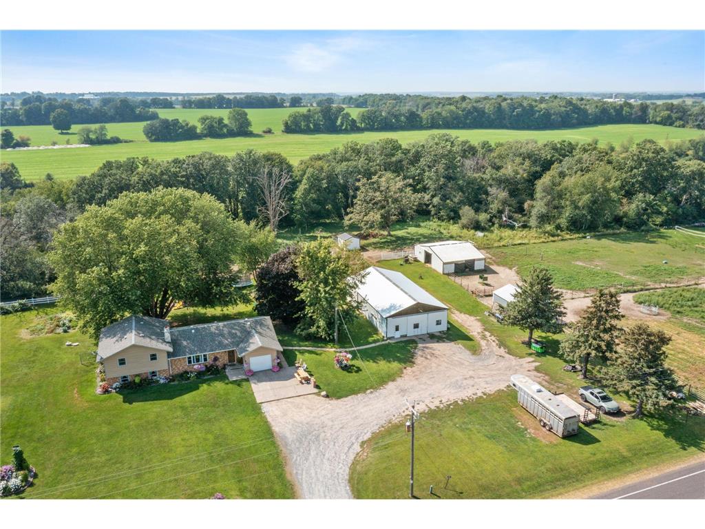 1726 County Road D Emerald WI 54013 6422396 image1