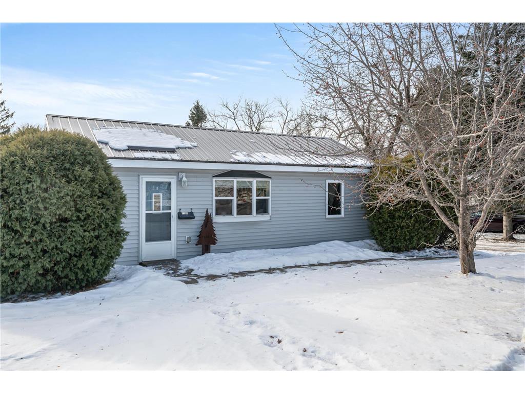 1726 Doddridge Avenue Cloquet MN 55720 6654622 image1