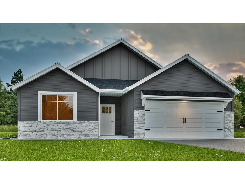 1726 Donway Place NE Alexandria MN 56308 7076747 image1