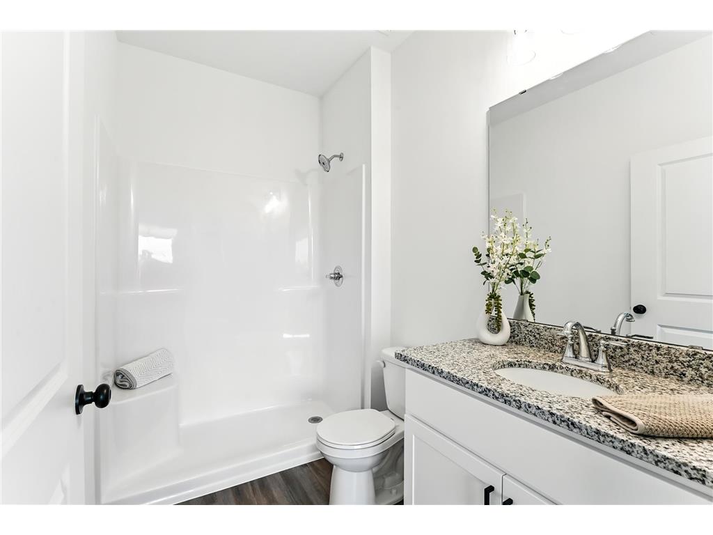 1726 Donway Place NE Alexandria MN 56308 7076747 image19
