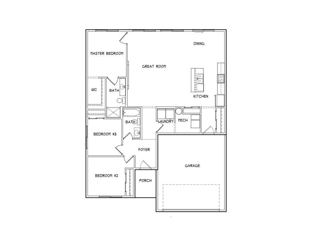 1726 Donway Place NE Alexandria MN 56308 7076747 image2