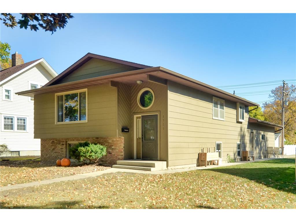 1726 Greeley Avenue N, Glencoe, MN, 55336 MLS 6266828 Edina Realty