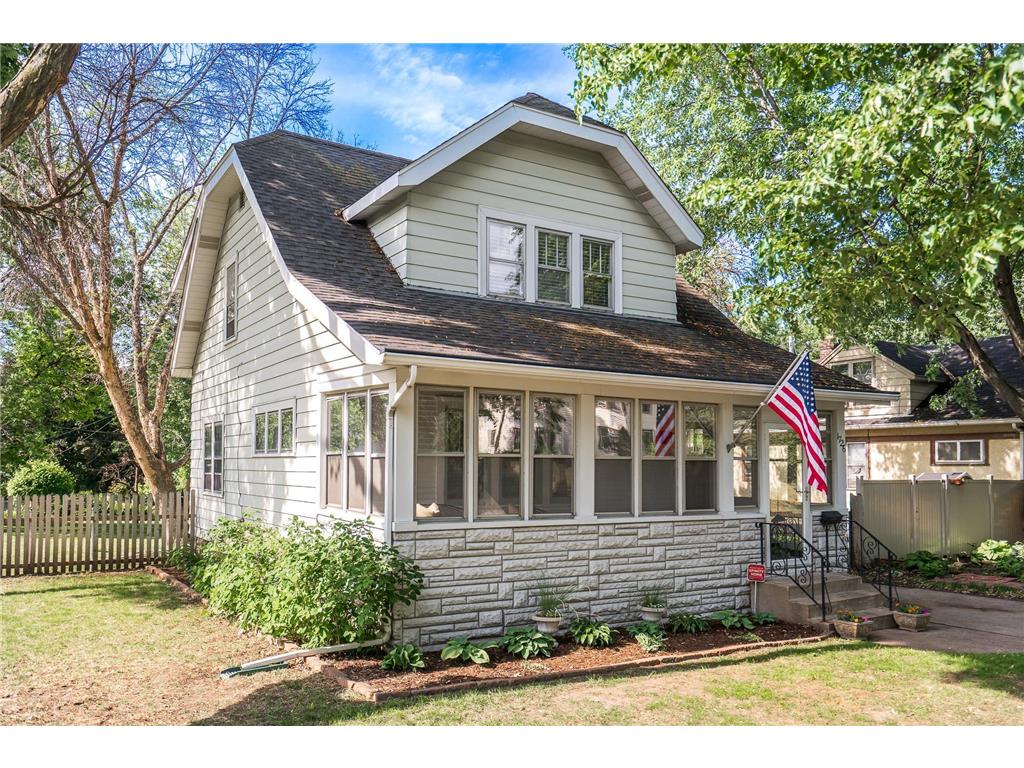 1726 Hewitt Avenue Saint Paul MN 55104 6340029 image1