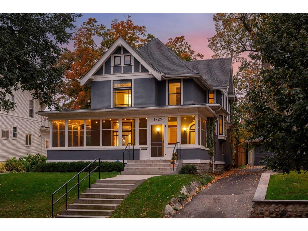 1726 Irving Avenue S Minneapolis MN 55403 6803546 image1