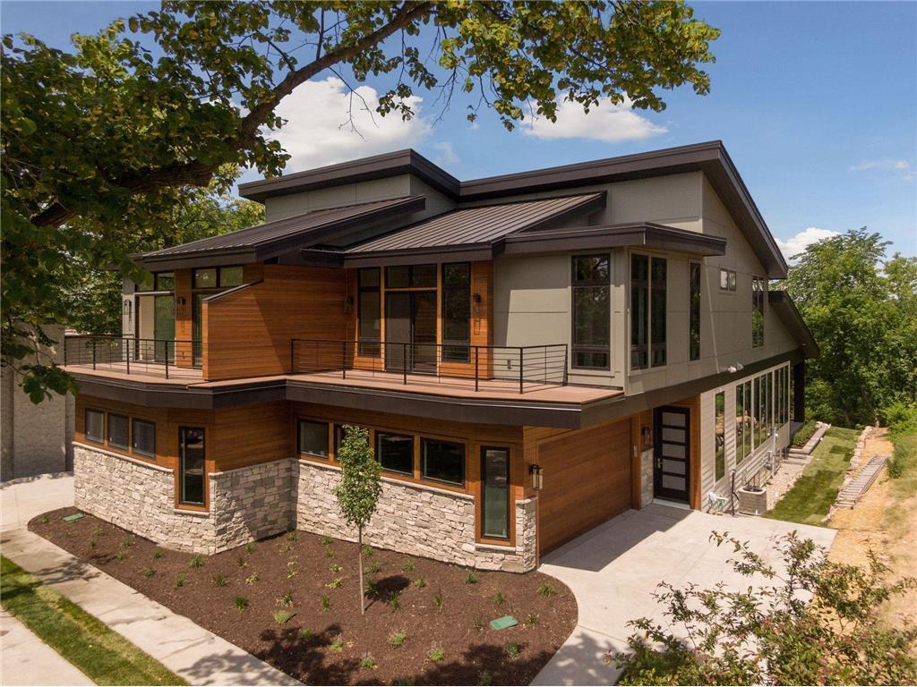 1726 Kenwood Parkway 100 Minneapolis MN 55405 MLS 6313101 Edina 