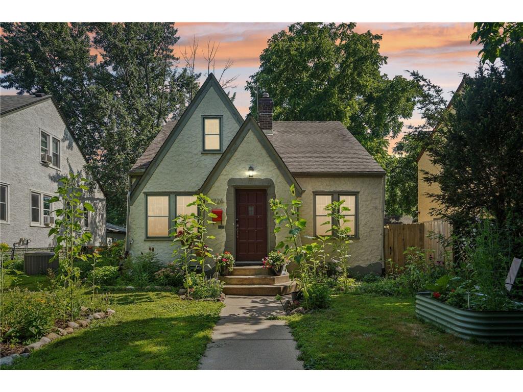 1726 Maryland Avenue E Saint Paul MN 55106 6722195 image1