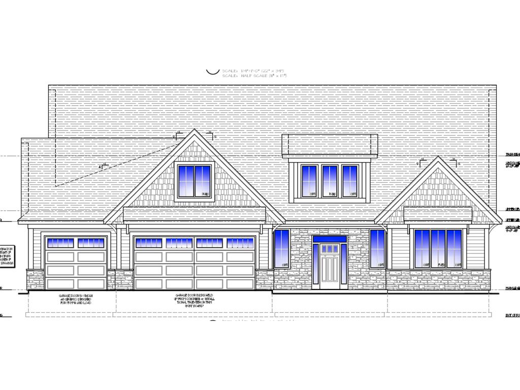 1726 Mayowood Court SW Rochester MN 55902 6679015 image1