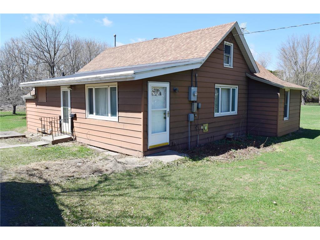 1726 Mosher Avenue, Owatonna, MN, 55060 MLS 6356048 Edina Realty