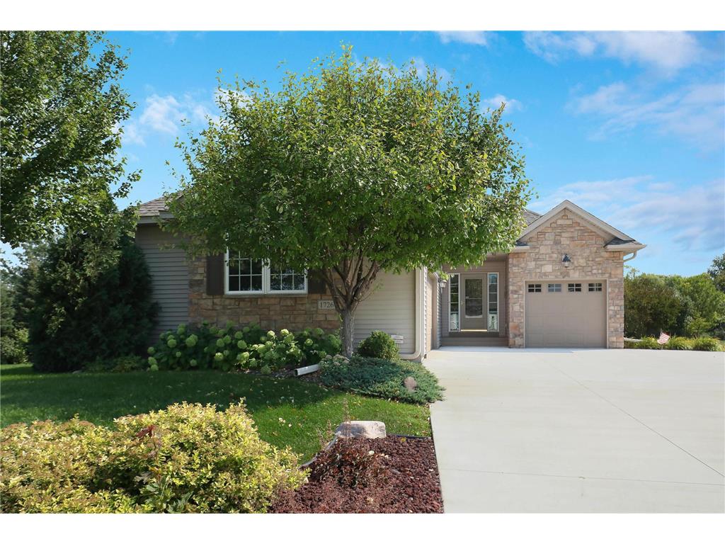 1726 Patriot Road, Northfield, MN, 55057 MLS 6259742 Edina Realty