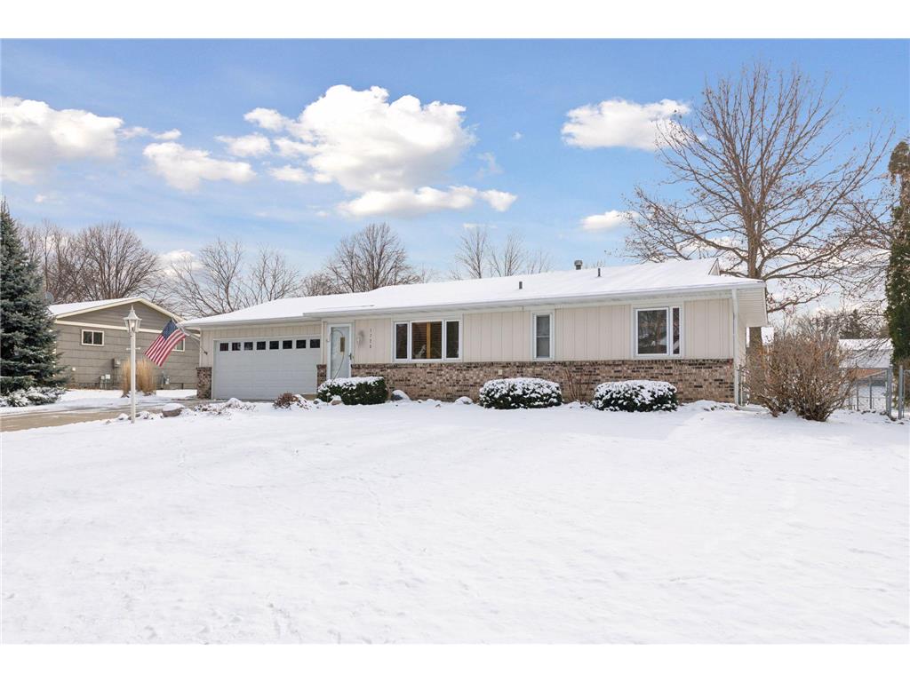 1726 Sartell Avenue Eagan MN 55122 6625677 image1