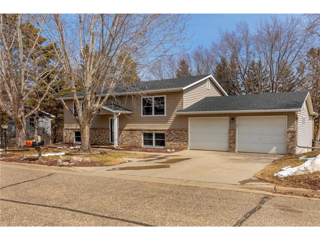 1726 Southbrook Drive, Wadena, MN, 56482 MLS 6183285 Edina Realty