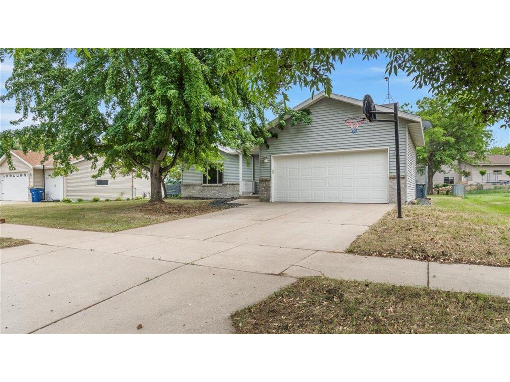 1726 Tyler Trail Saint Cloud MN 56301 6382551 image1