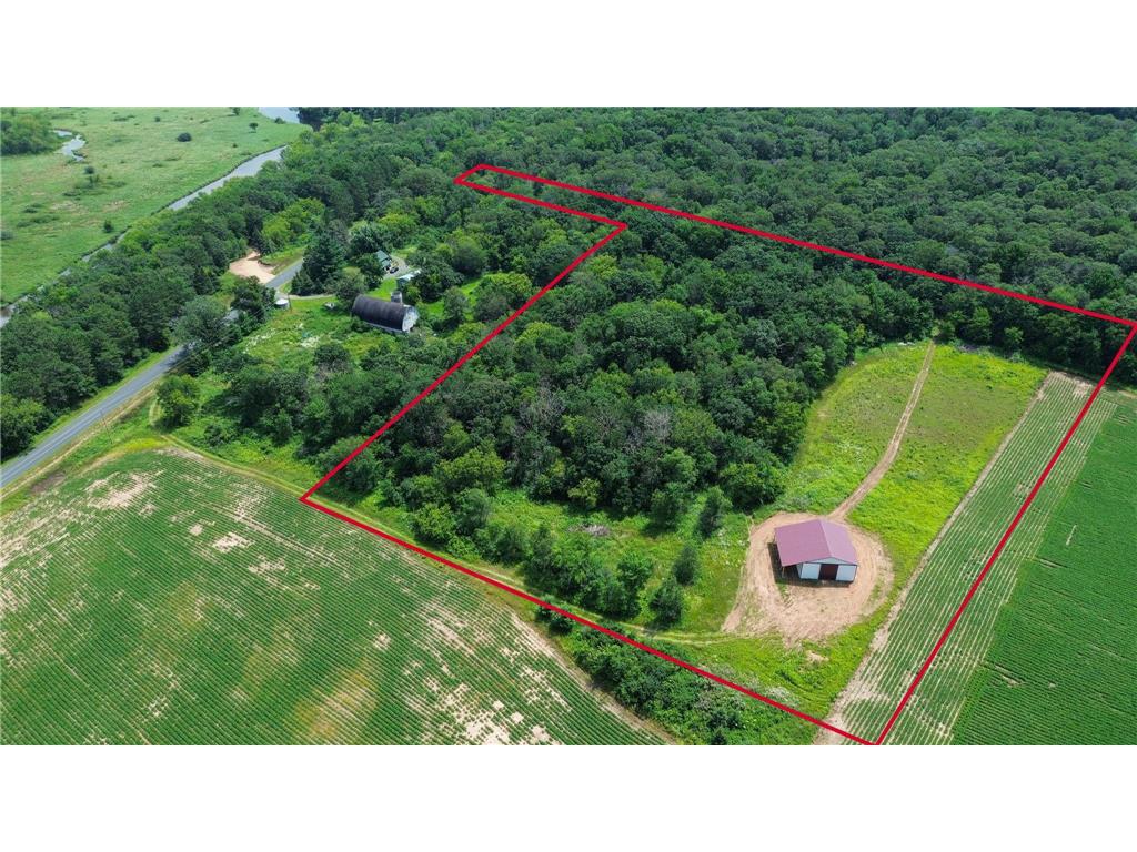 1726 W Church Road Star Prairie WI 54026 6567849 image1