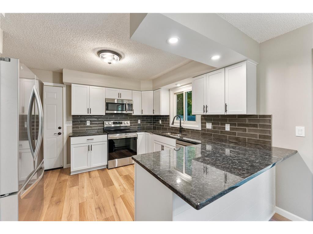 17260 88th Avenue N Maple Grove MN 55311 6440787 image1