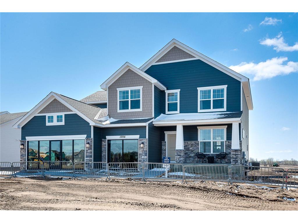 17260 Draft Horse Boulevard Lakeville MN 55044 6384480 image1
