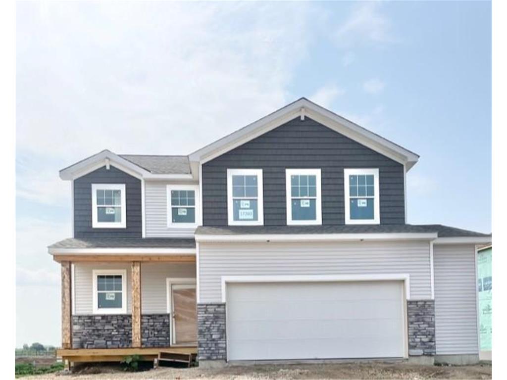 17260 Durham Drive Lakeville MN 55044 6358942 image1