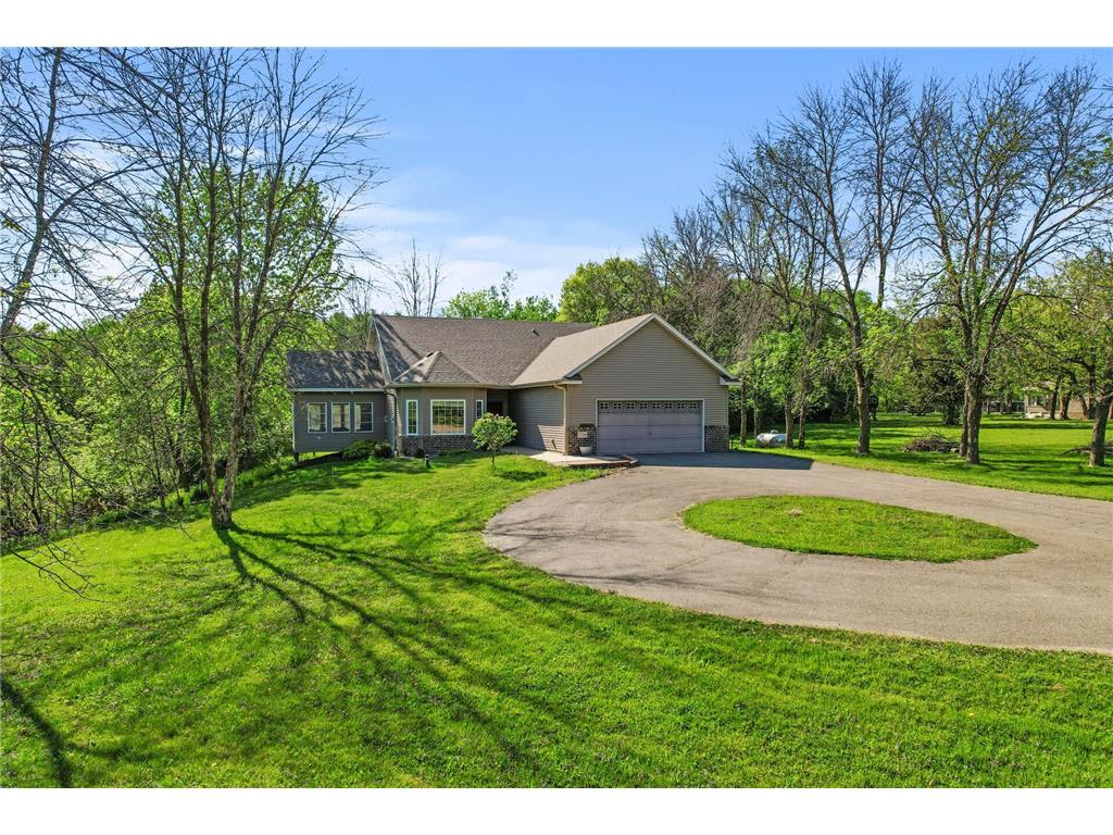 17260 Keystone Avenue N Hugo MN 55038 6787981 image1