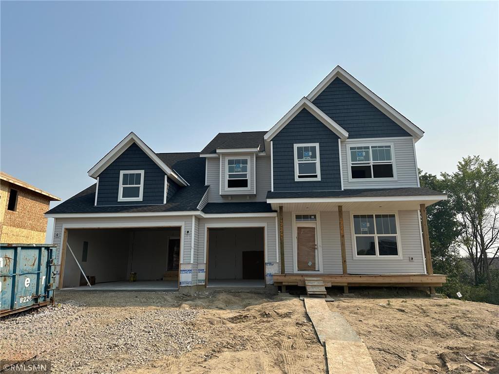 17261 61st Street NE Otsego MN 55330 6765670 image1