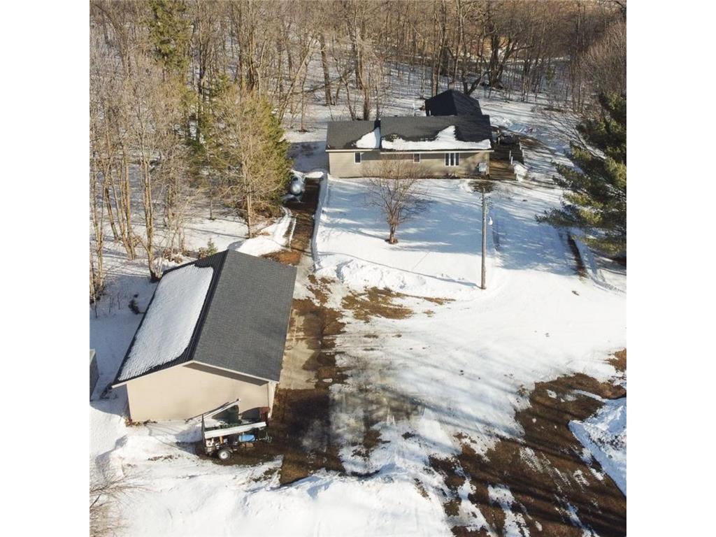 17261 County Highway 31 Frazee MN 56544 6652695 image1