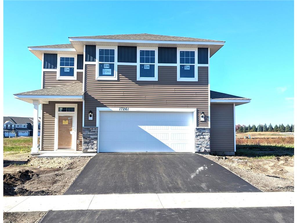 17261 Durham Drive Lakeville MN 55044 6430979 image1