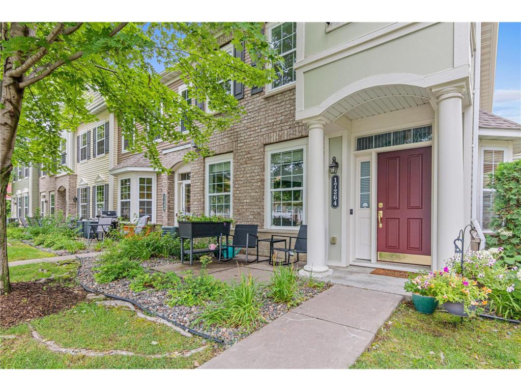 17264 72nd Avenue N Maple Grove MN 55311 6746185 image1