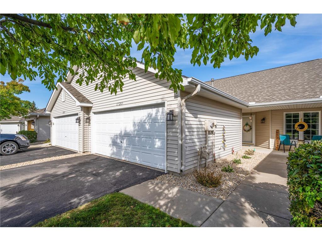 17265 Deerfield Drive SE Prior Lake MN 55372 6423140 image1