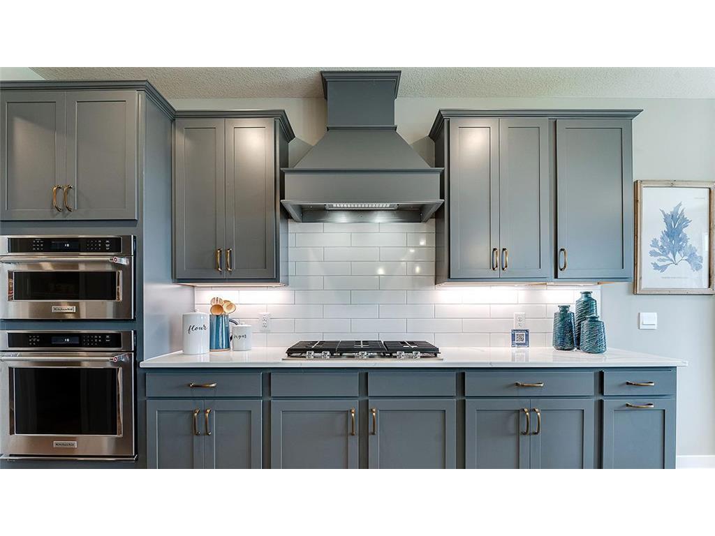 17265 Dimension Avenue Lakeville MN 55044 6621837 image1