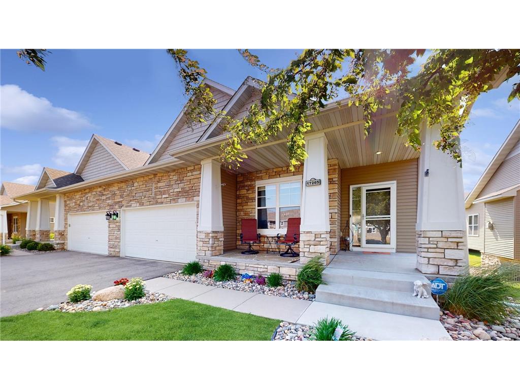 17265 Eagleview Drive #199 Lakeville MN 55024 6398137 image1