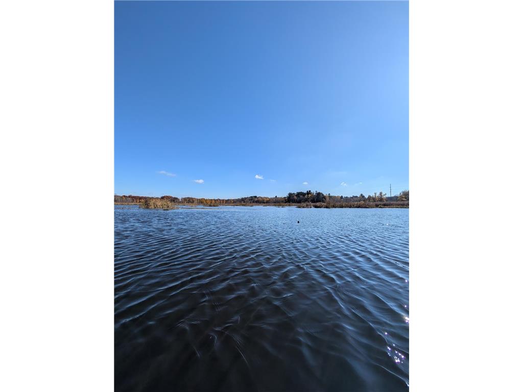 17265 Ward Lake Drive NW Andover MN 55304 - Ward 6780579 image88