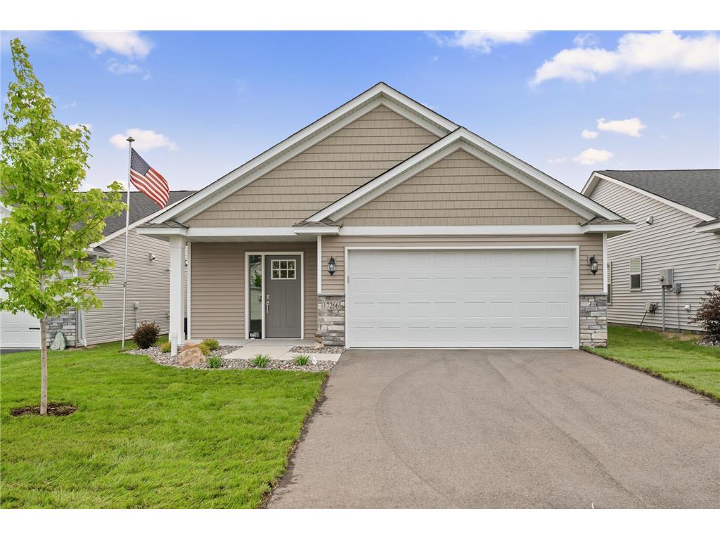 17266 204th Avenue NW Big Lake MN 55309 6730716 image1