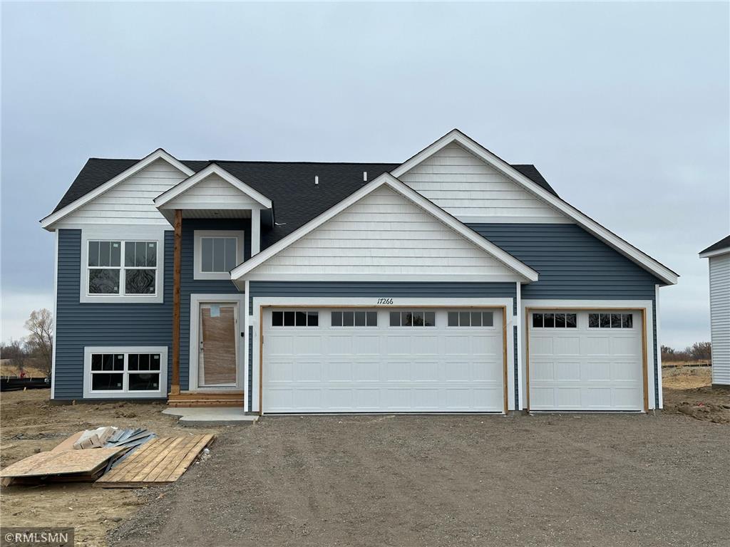 17266 61st Street NE Otsego MN 55330 6616582 image1