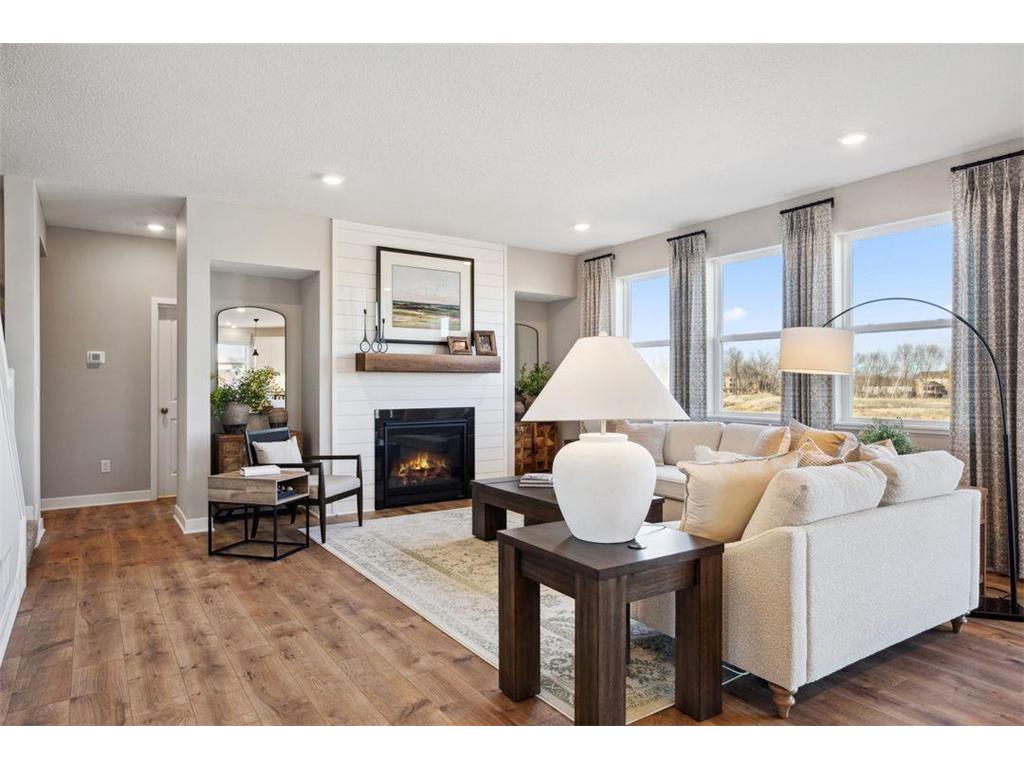 17266 Dimension Avenue Lakeville MN 55044 7034516 image1