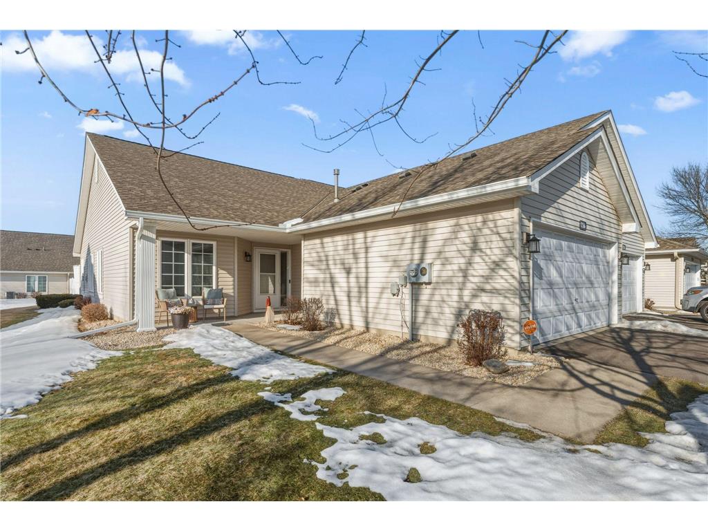 17266 Marshfield Lane Prior Lake MN 55372 7021107 image1