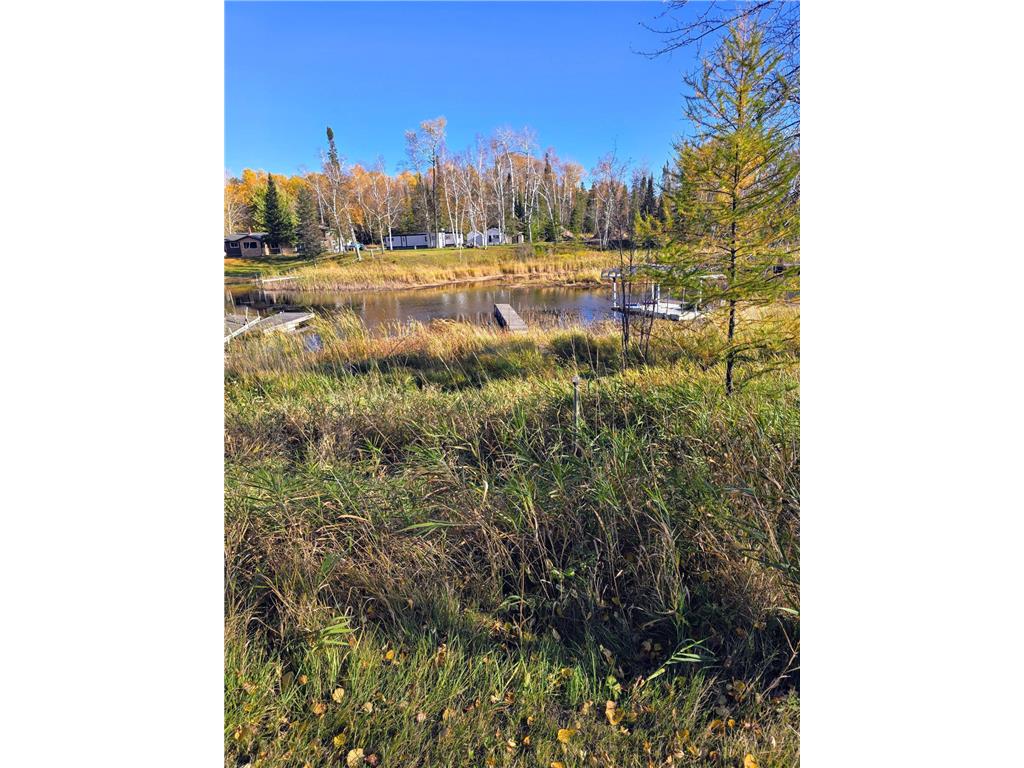 17266 Pine Creek Drive NW Angle Twp MN 56711 - Pine Creek 6618693 image2