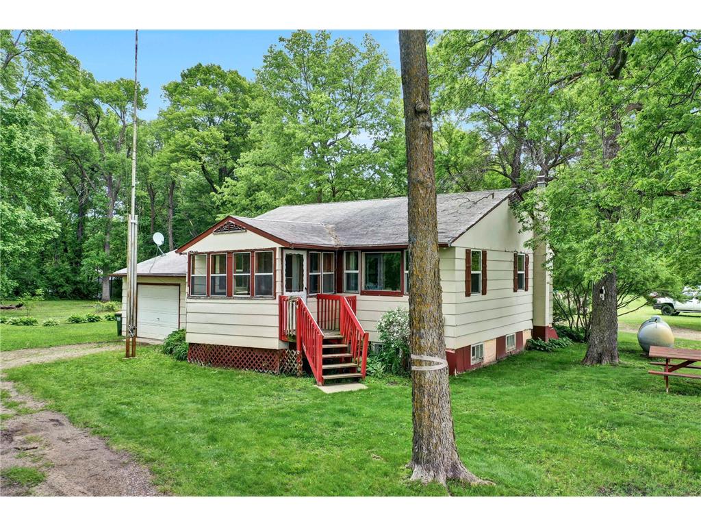 17266 Ttt Road Eden Lake Twp MN 55329 6797000 image1