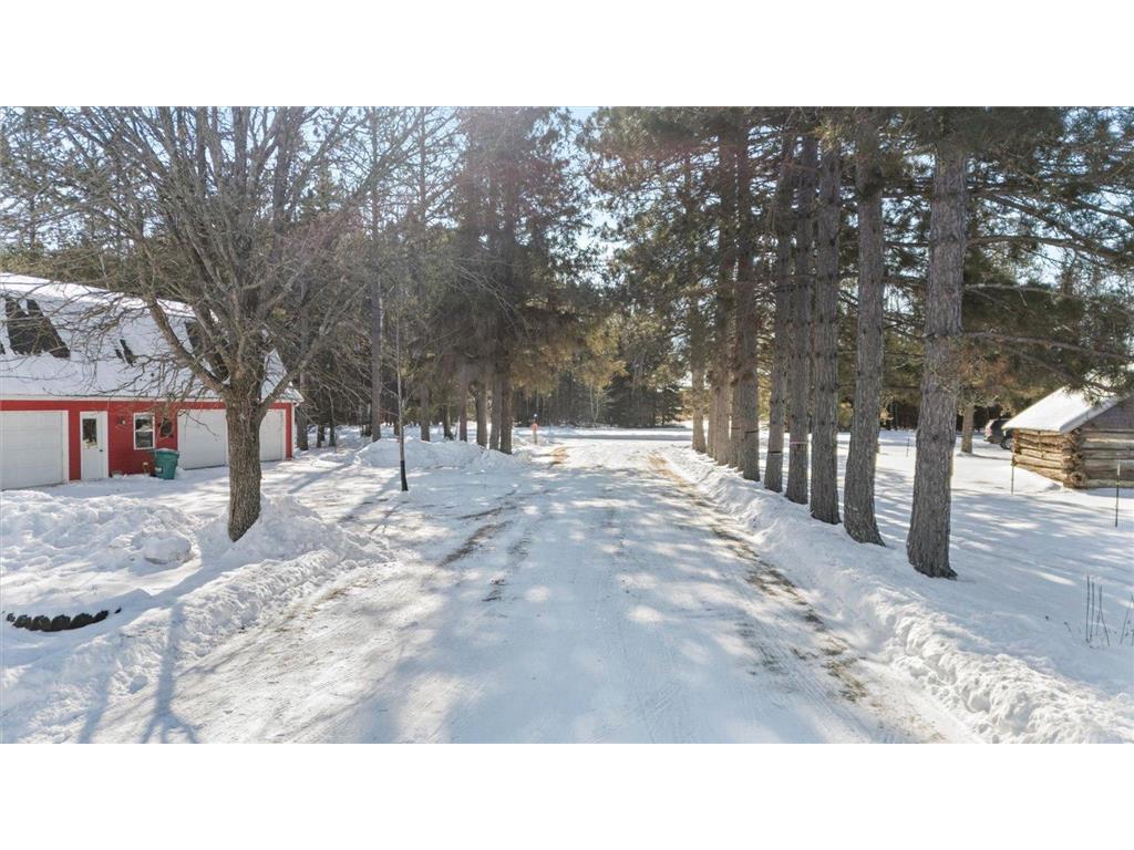 17268 657th Lane Jacobson MN 55752 6672360 image3
