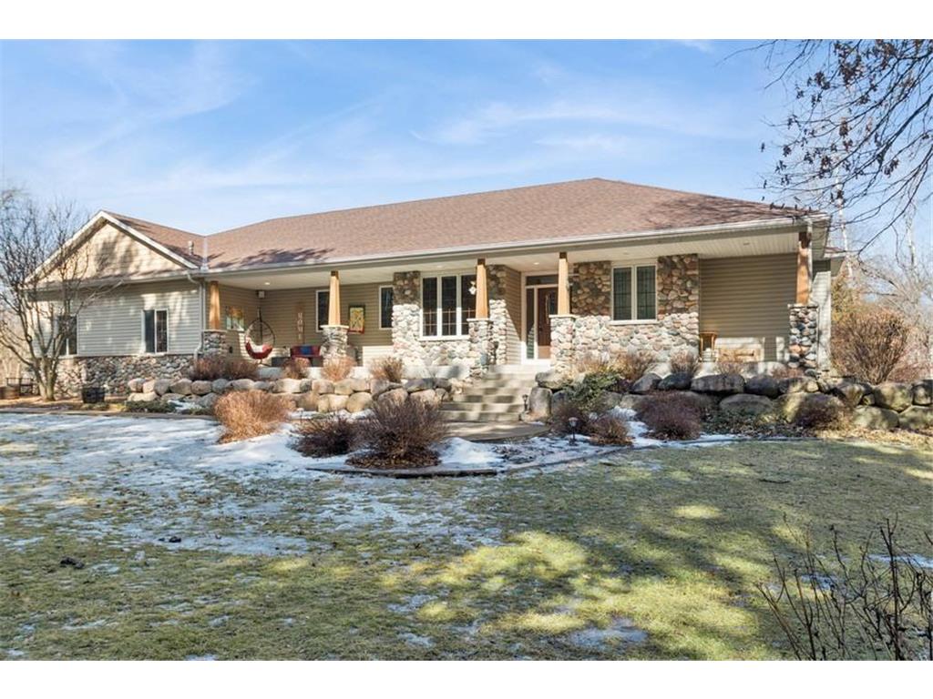 17268 94th Street SE Becker MN 55308 6681318 image1