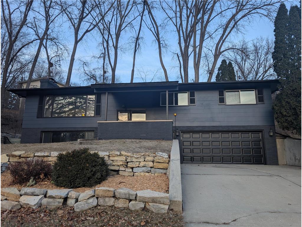 1727 11th Avenue NE Rochester MN 55906 6649210 image1