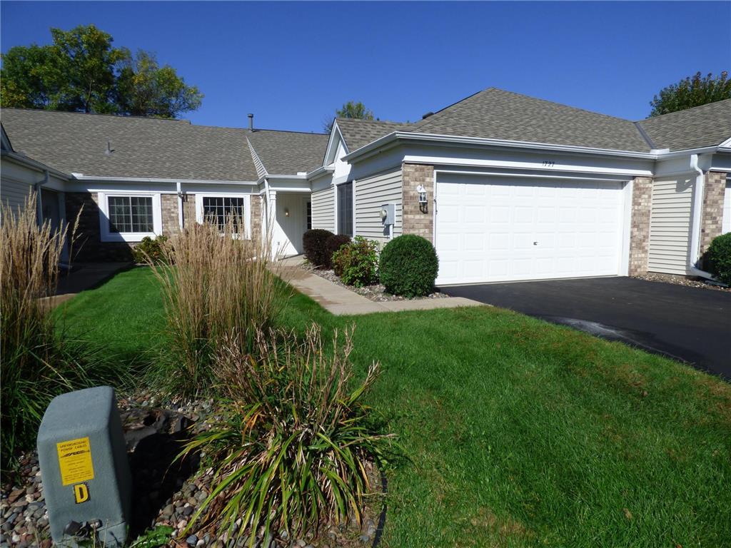 1727 121st Lane NW Coon Rapids MN 55448 6787054 image1