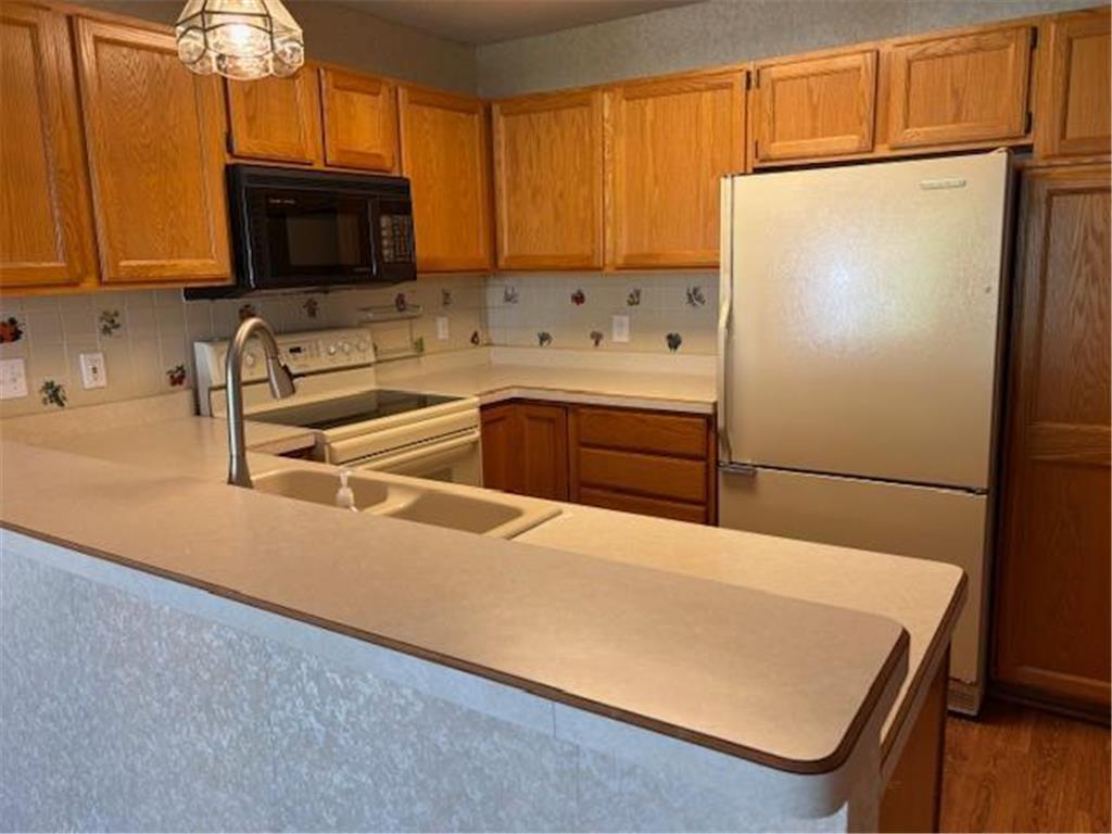 1727 121st Lane NW Coon Rapids MN 55448 6787054 image10