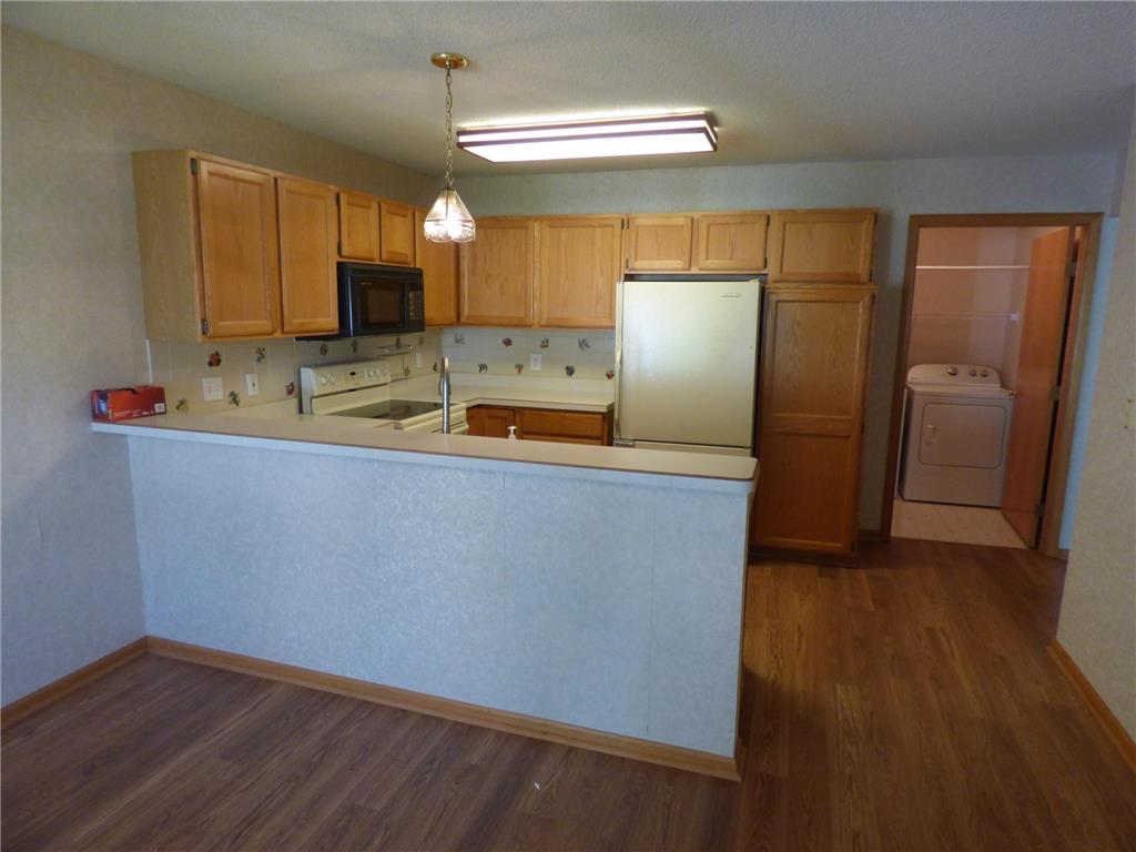 1727 121st Lane NW Coon Rapids MN 55448 6787054 image11