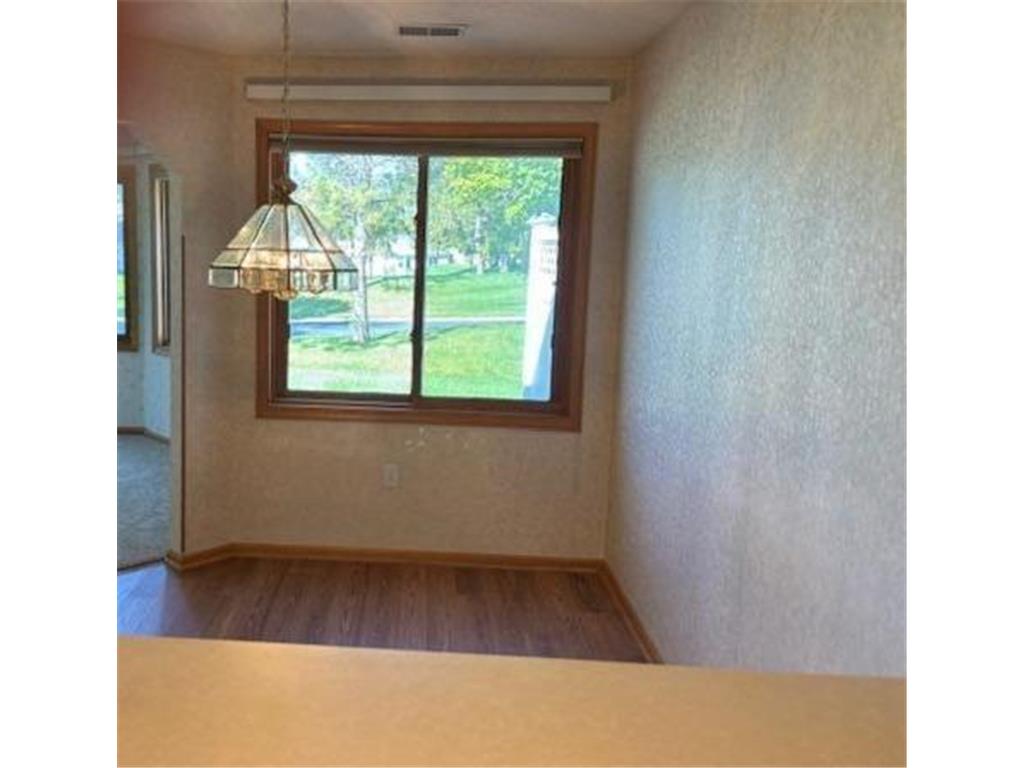 1727 121st Lane NW Coon Rapids MN 55448 6787054 image12