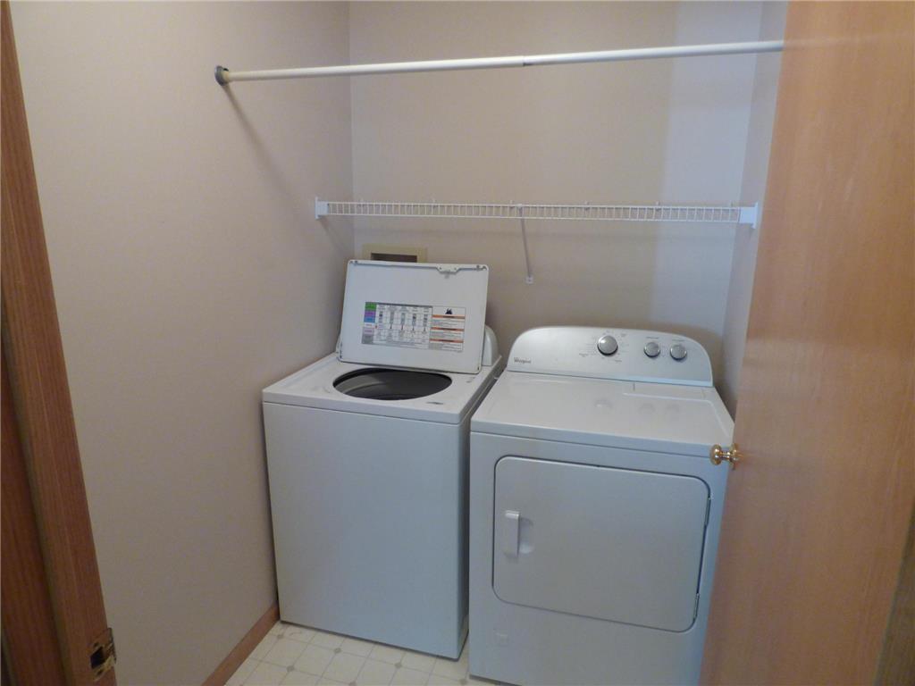 1727 121st Lane NW Coon Rapids MN 55448 6787054 image13