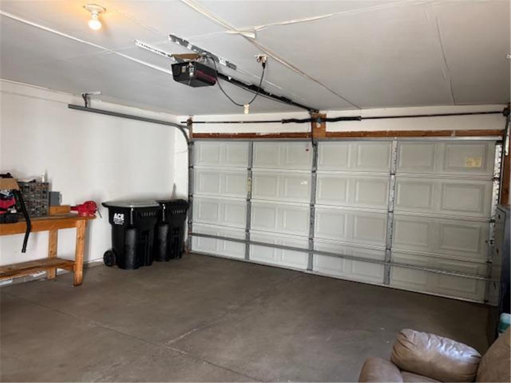 1727 121st Lane NW Coon Rapids MN 55448 6787054 image14