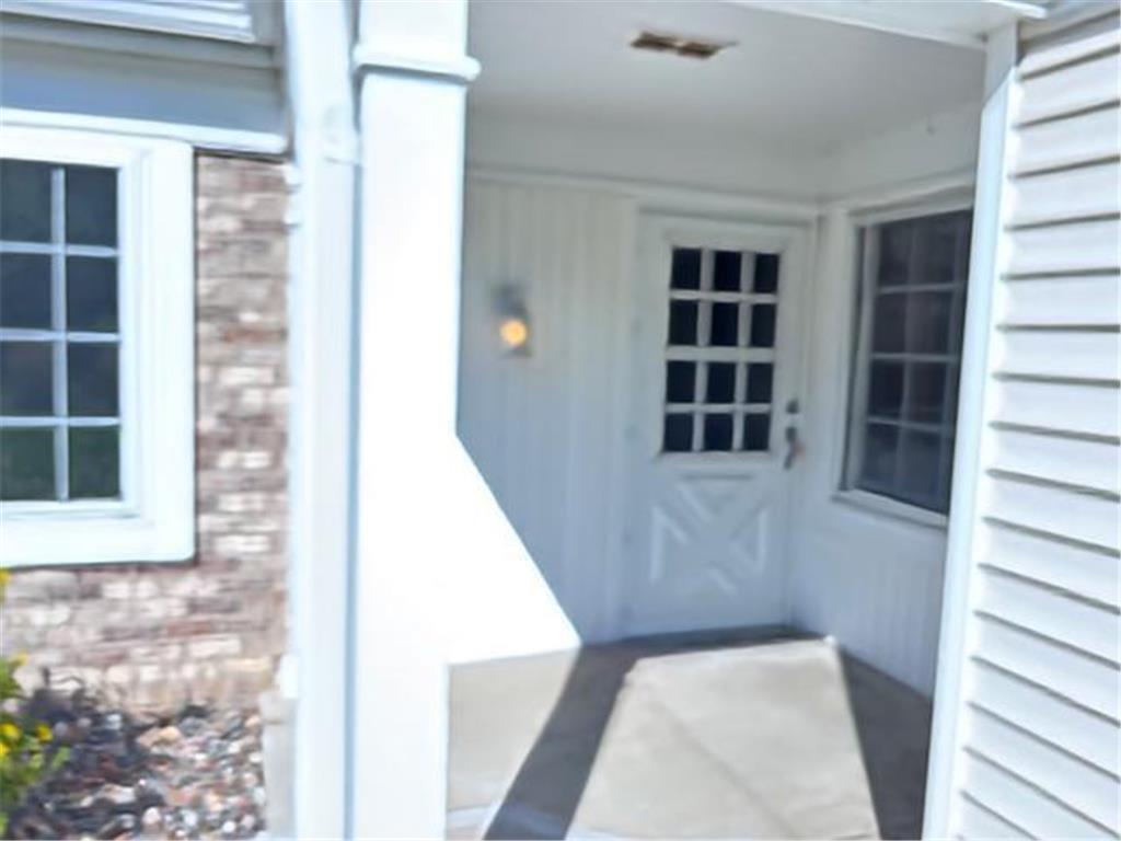 1727 121st Lane NW Coon Rapids MN 55448 6787054 image15