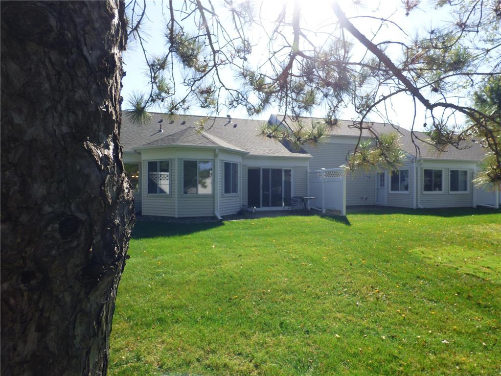 1727 121st Lane NW Coon Rapids MN 55448 6787054 image2